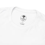 Angel Loves Devil Graphic Tee