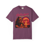 Apocalypse Still Shines Through Graphic T-Shirt