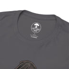 Touch Her and Die | Dark Romance T-shirt