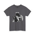 Angel Loves Devil Graphic Tee