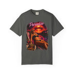Hotter than Paradise - Garment Dyed Tee | Blast Wave™