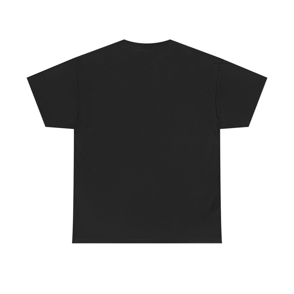 Angel & Demon Embrace (Risque Edit) T-shirt