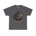 Touch Her and Die | Dark Romance T-shirt