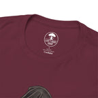 Touch Her and Die | Dark Romance T-shirt