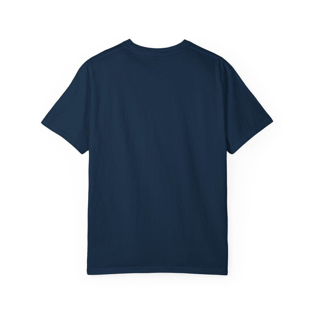 Villains Are Sexier T-Shirt — Dark Graphic Tee for Antihero Fans