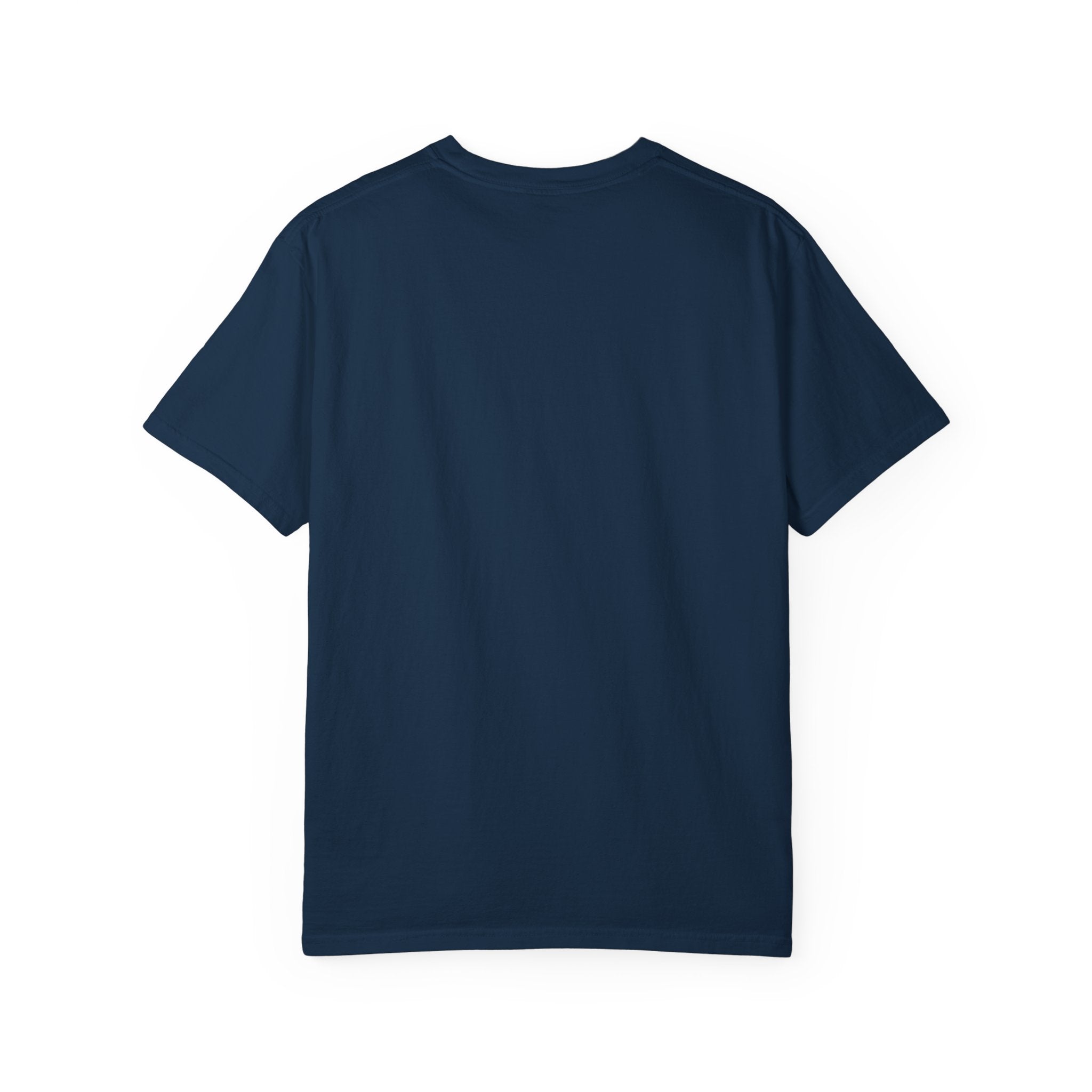 Villains Are Sexier T-Shirt — Dark Graphic Tee for Antihero Fans