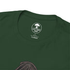 Touch Her and Die | Dark Romance T-shirt