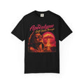Apocalypse Still Shines Through Graphic T-Shirt
