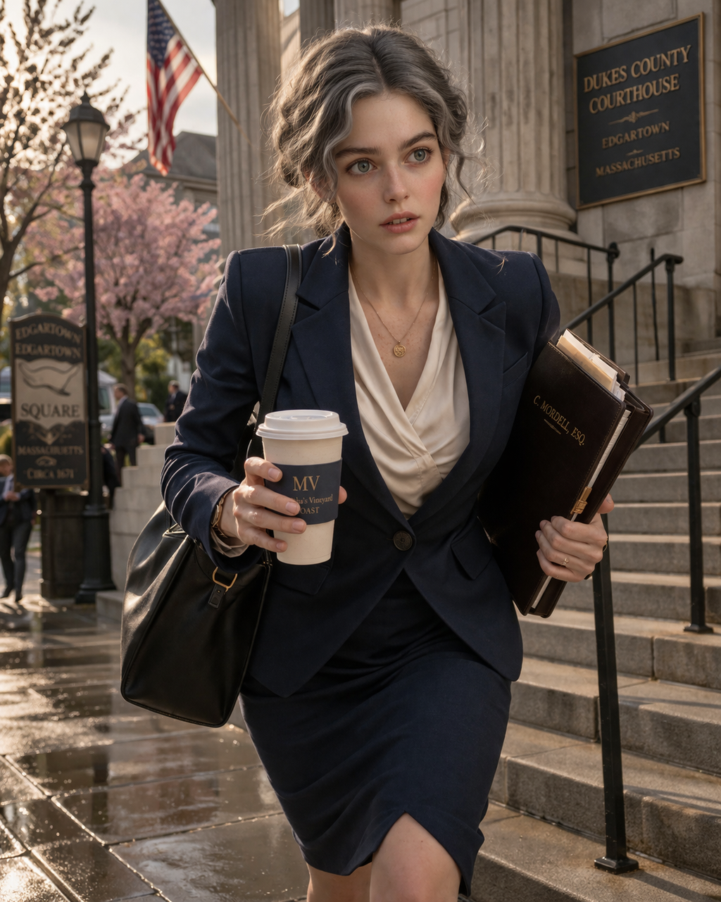 WW3… It’s What’s For Breakfast — Nuclear Toast