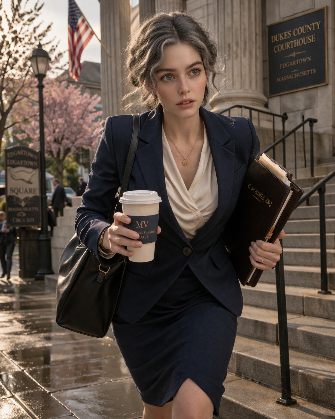 WW3… It’s What’s For Breakfast — Nuclear Toast