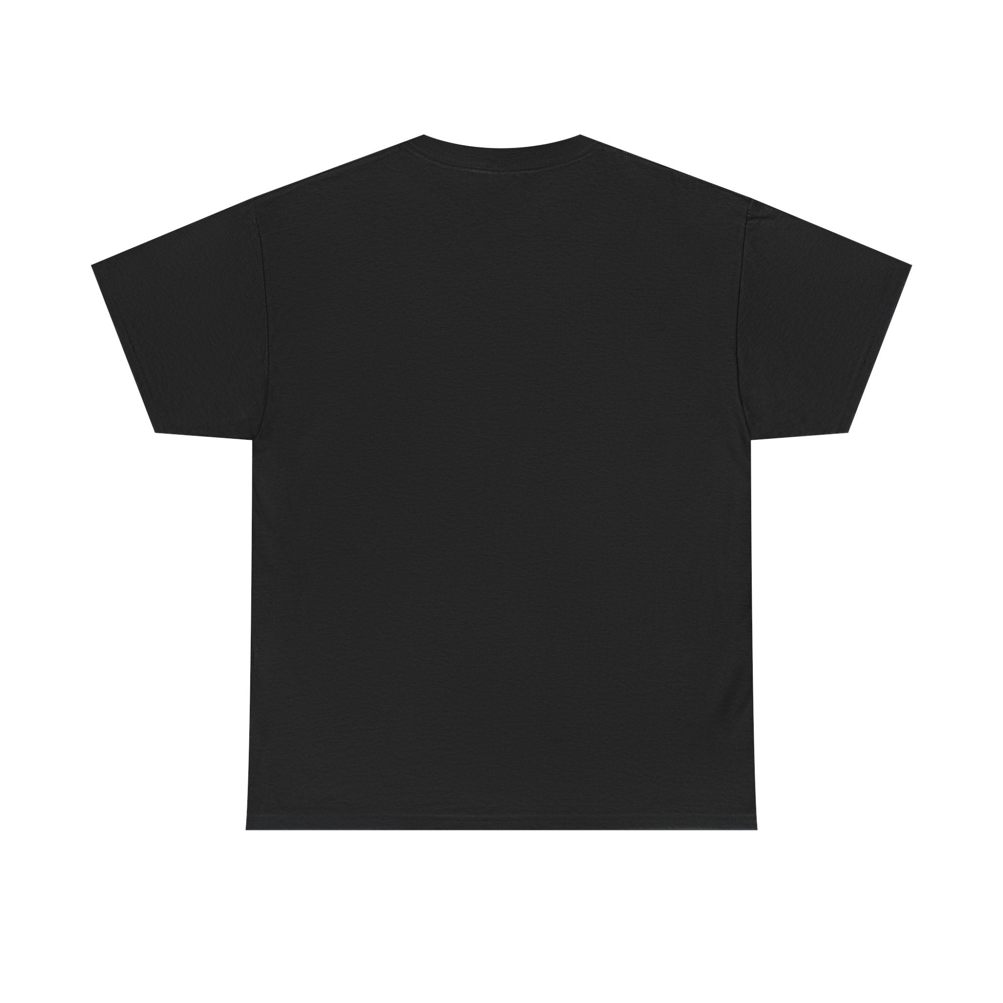 Angel Loves Devil Graphic Tee