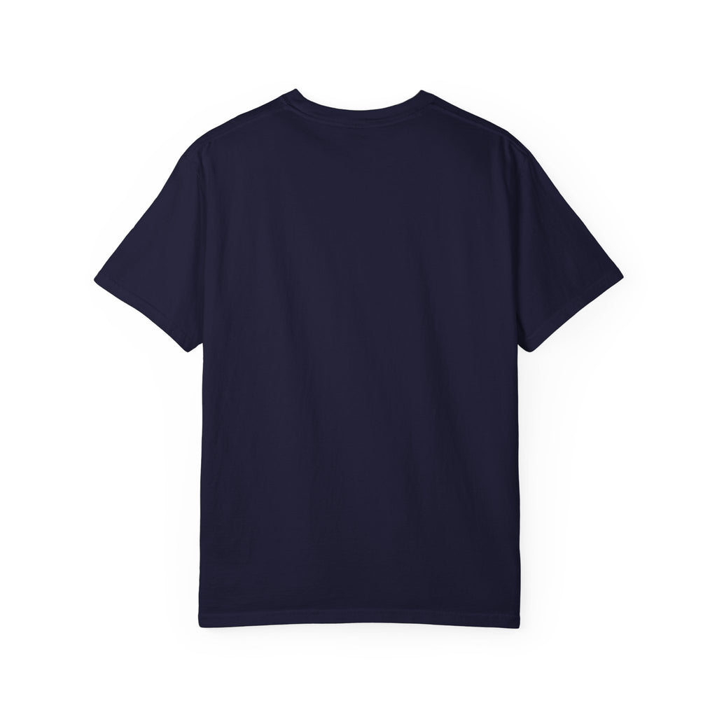 Villains Are Sexier T-Shirt — Dark Romance Graphic Tee for Antihero Fans