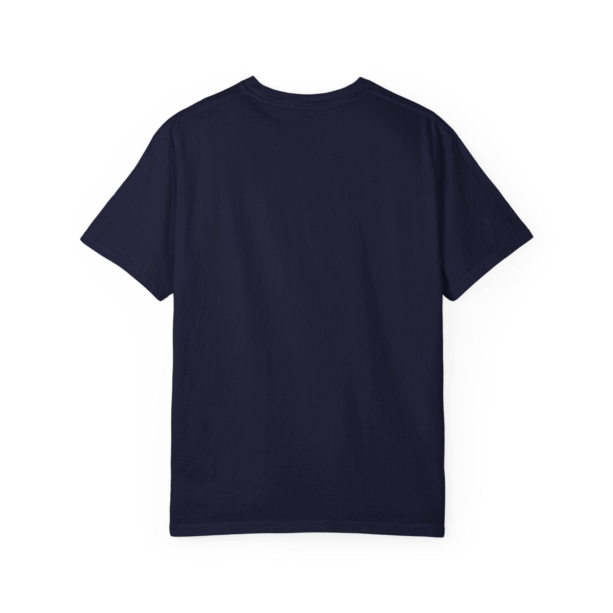 Villains Are Sexier T-Shirt — Dark Romance Graphic Tee for Antihero Fans