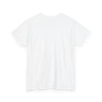 Angel Loves Devil Graphic Tee