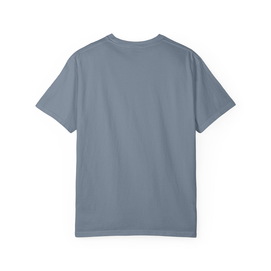 Villains Are Sexier T-Shirt — Dark Graphic Tee for Antihero Fans