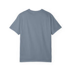 Villains Are Sexier T-Shirt — Dark Graphic Tee for Antihero Fans