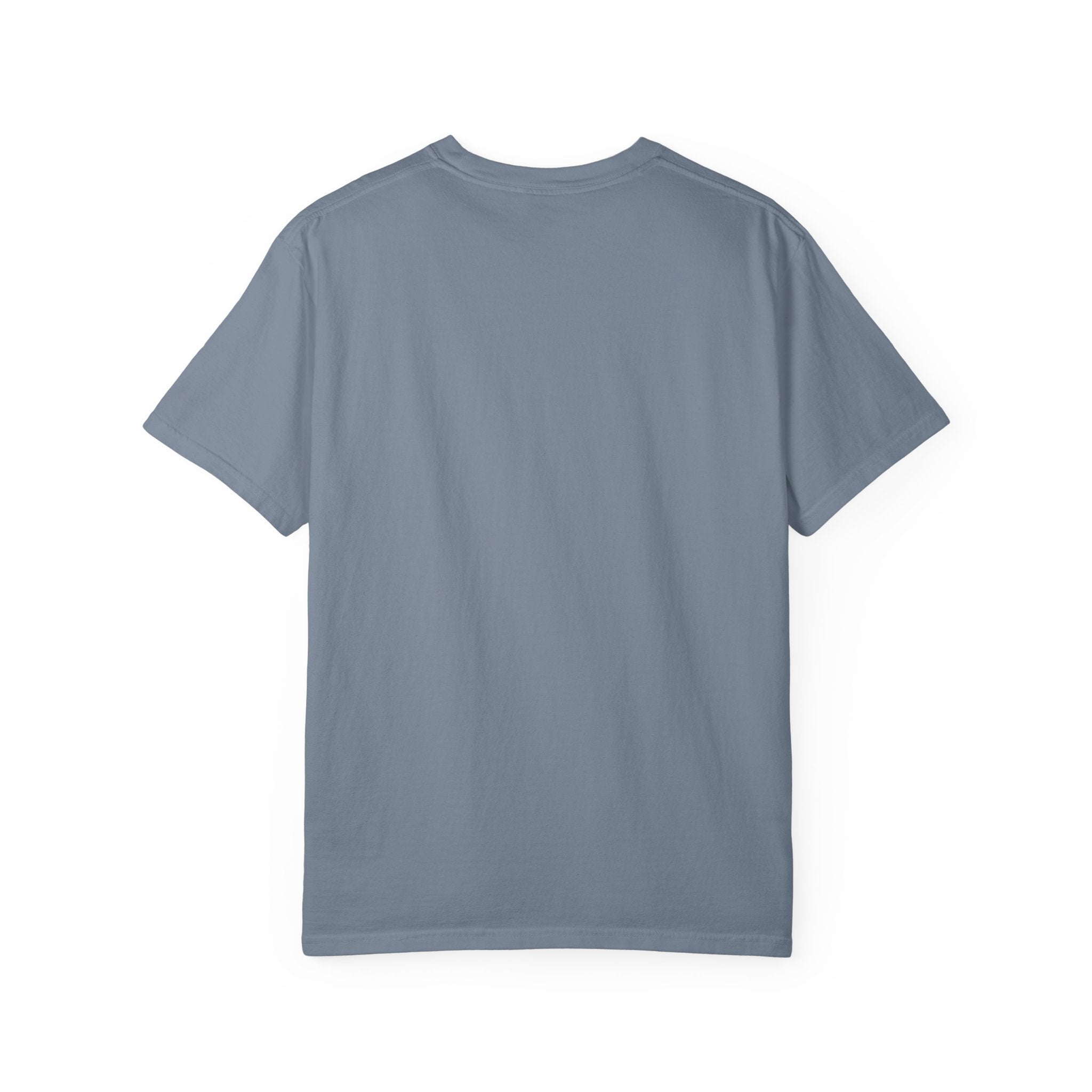 Villains Are Sexier T-Shirt — Dark Graphic Tee for Antihero Fans