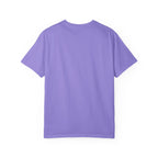 Villains Are Sexier T-Shirt — Dark Graphic Tee for Antihero Fans