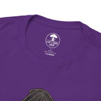 Touch Her and Die | Dark Romance T-shirt