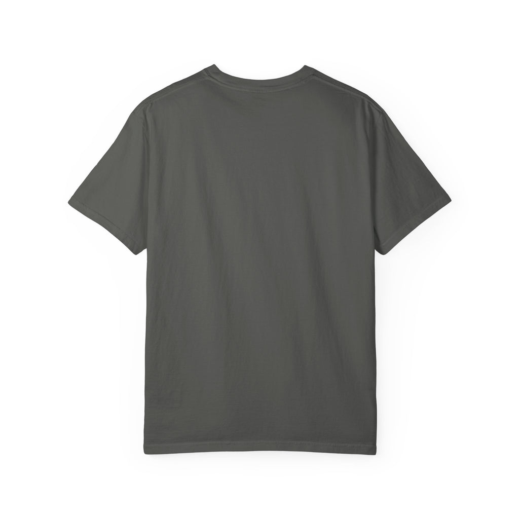 Villains Are Sexier T-Shirt — Dark Graphic Tee for Antihero Fans
