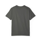Villains Are Sexier T-Shirt — Dark Graphic Tee for Antihero Fans