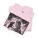 Persephone's Firey Embrace