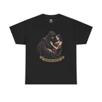 Touch Her and Die | Dark Romance T-shirt