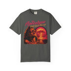 Apocalypse Still Shines Through Graphic T-Shirt