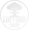 Translation missing: en.Last T-Shirt Shop accessibility.home