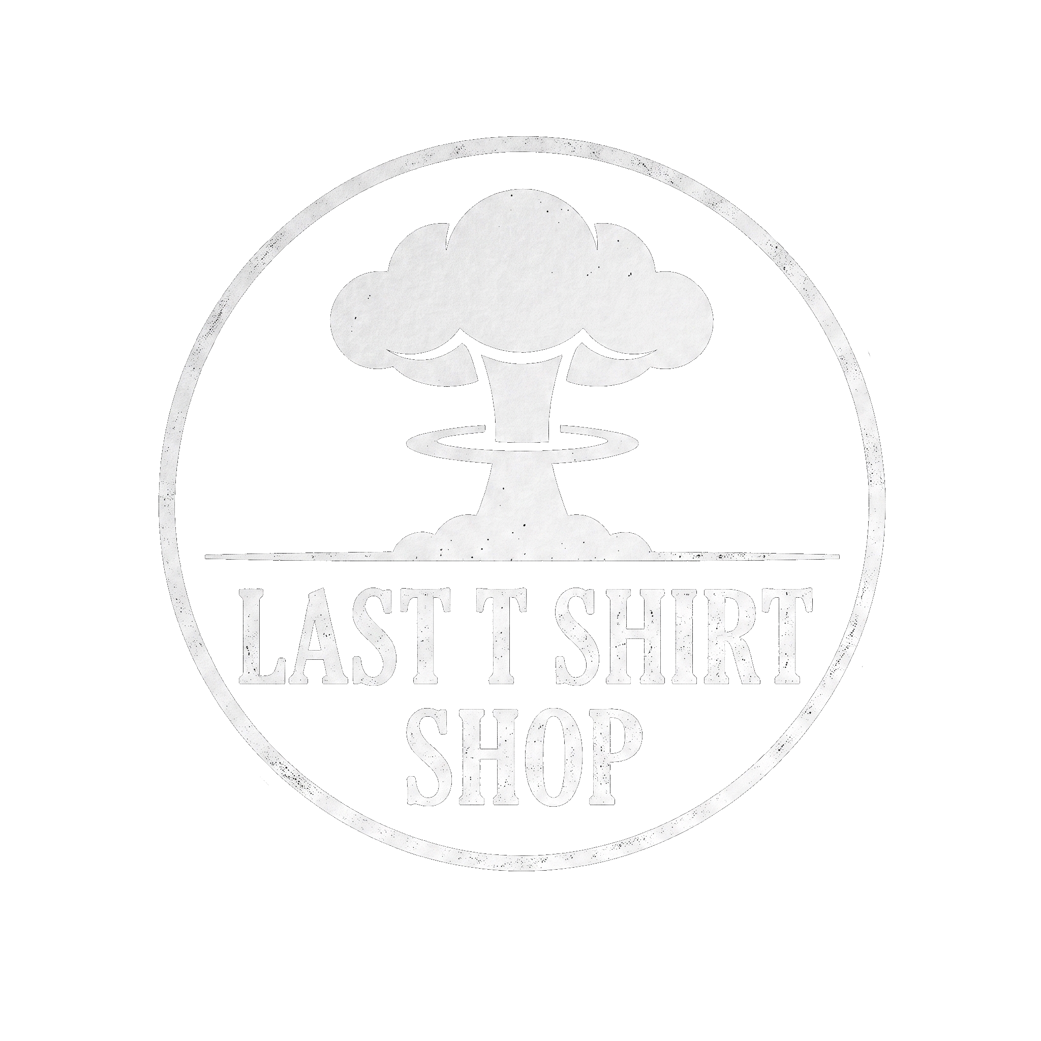 Last T-Shirt Shop